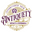 Antiquety, the historic posters of the Omega Psi Phi Fraternity logo
